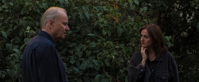 SENTIMENTAL VALUE Coming to Digital Platforms Next Week