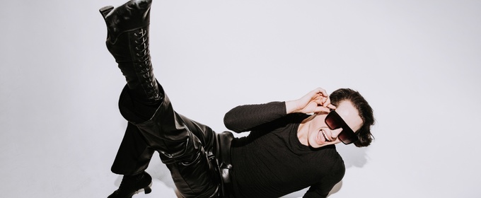 Student Blog: An Overture To My Passion