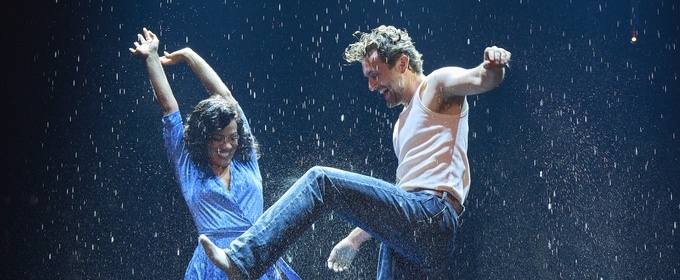 Review: THE NOTEBOOK at ASU Gammage