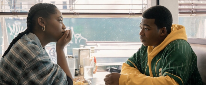 Video: POWER BOOK III: RAISING KANAN Season 4 Episode 8 Clip