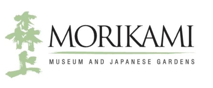 The Morikami Museum And Japanese Gardens Reveals October Events