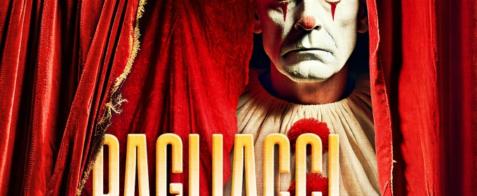 PAGLIACCI Comes to San Diego Opera Next Month