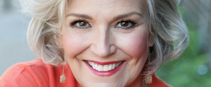 Karen Mason to be Honored at RICKY RITZEL'S BROADWAY at Don't Tell Mama