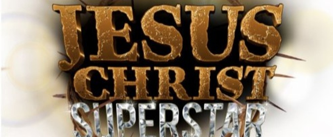 JESUS CHRIST SUPERSTAR Comes to Riverside Theatre