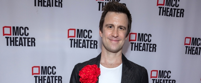 Lights of All Broadway Theatres to be Dimmed for Gavin Creel, Adrian Bailey & Maggie Smith