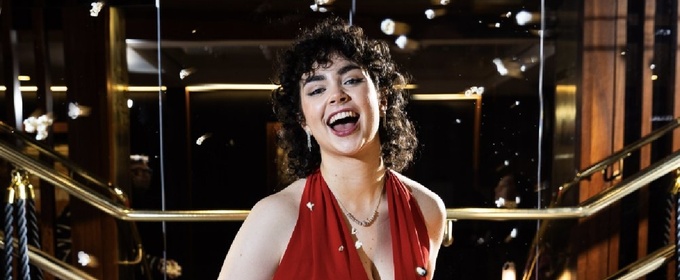 Glasgow Film Festival 2026 Announces Full Programme