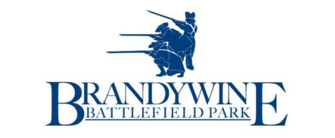 RALLY THE TROOPS Historical Event Announced At Brandywine Battlefield Park