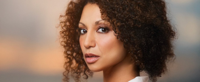 The World Premiere Of SALLY: A SOLO PLAY Comes To East Lansing