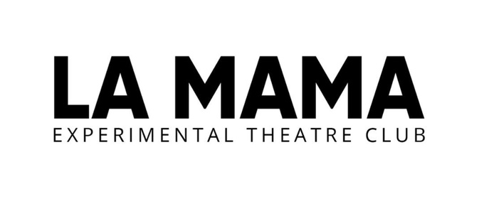 MEMORY GENERATION to Have NY Premiere at La Mama in May