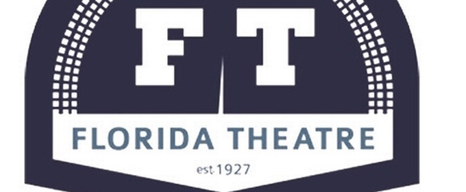 THE JACKSONVILLE ROCK ORCHESTRA SUMMER CONCERT SERIES Returns To The Florida Theatre