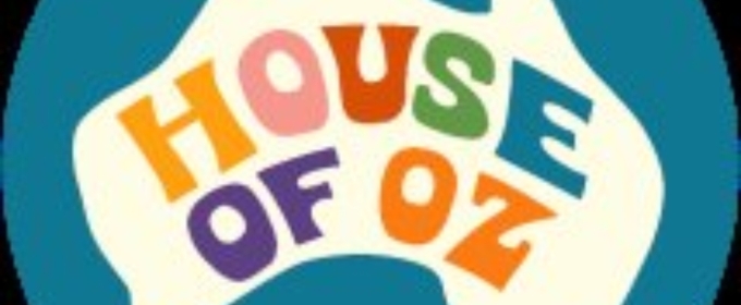 House Of Oz Announces Shortlist For The Purse Prize From Adelaide Fringe 2025 