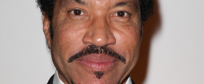 Lionel Richie and Earth, Wind & Fire to Play 2026 North American Tour
