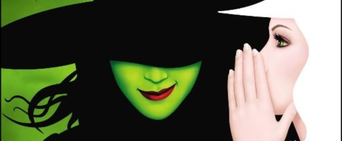 Tickets to WICKED in Indianapolis to go on Sale Tomorrow