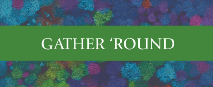 Houston Chamber Choir Will Celebrate Founder Robert Simpson's Legacy With GATHER 'ROUND Season Finale
