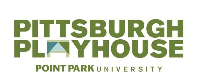 Pittsburgh Playhouse Reveals Broadway Partnership and Revival Of Two Legacy Companies