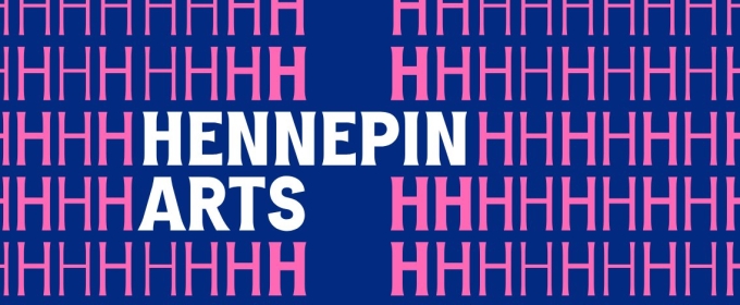 2023-2024 Hennepin Arts Broadway Season Generates Over $68 Million In Economic Impact
