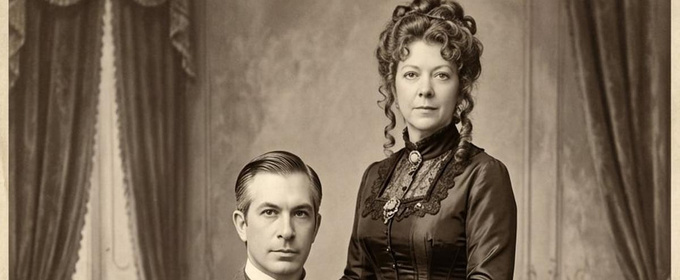 Psychological Thriller GASLIGHT is Coming To MCCC’s Kelsey Theatre