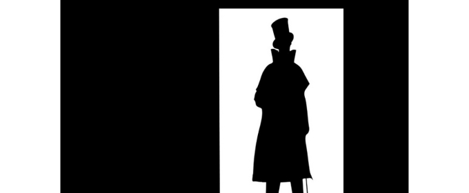 DR. JEKYLL & MR. HYDE to Open Next Week at The Filigree Theatre