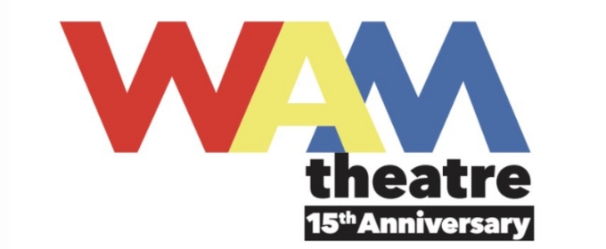 WAM Theatre Teen Ensemble Now Accepting Applications