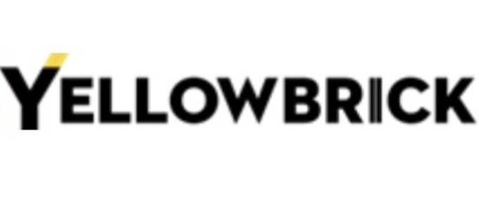 Juilliard and Yellowbrick Launch New Online Courses in Choreography and Voice Performance