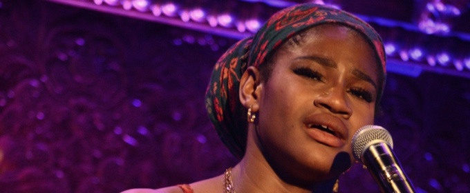 Photos: PETER FILICHIA & FRIENDS Warms 54 Below With Memories