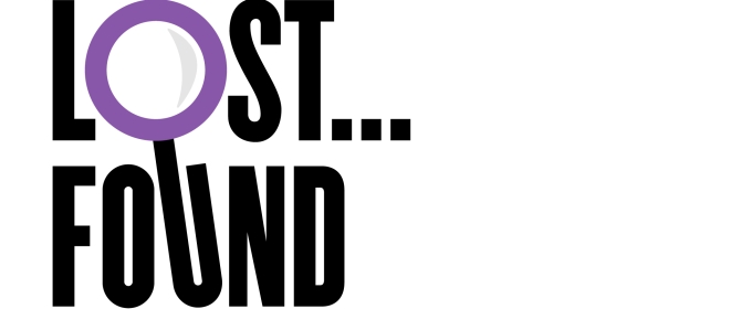 LOST...FOUND by K. Lorrel Manning to be Presented at Sea Dog Theater