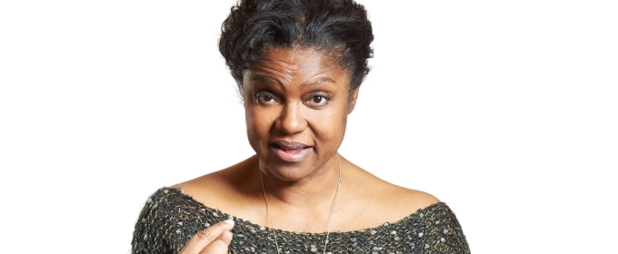  Kirsten Childs, Grey Henson, Eric Ulloa and More Lead 4th Season of Barn on Fire Residency