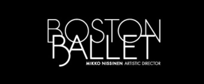 Boston Ballet Will Perform George Balanchine's APOLLO Alongside the Boston Symphony Orchestra