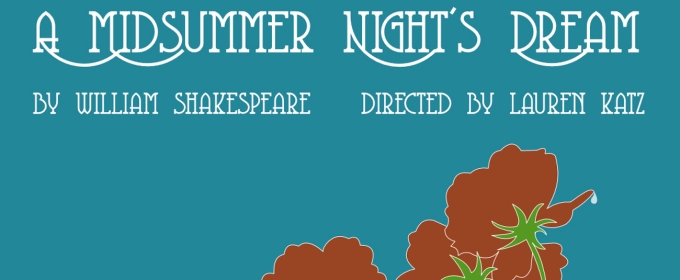 Babes With Blades Announces Cast and Creative Team For Shakespeare's A MIDSUMMER NIGHT'S DREAM
