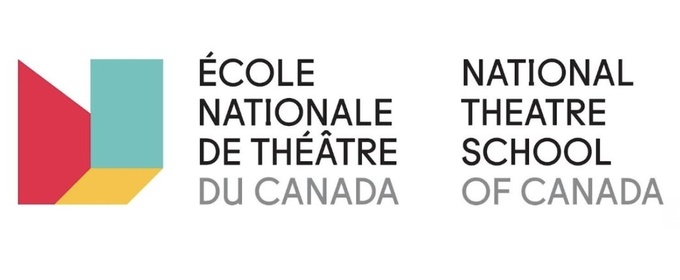 National Theatre School Of Canada Names New Co-Chairs Of Its Board Of Directors