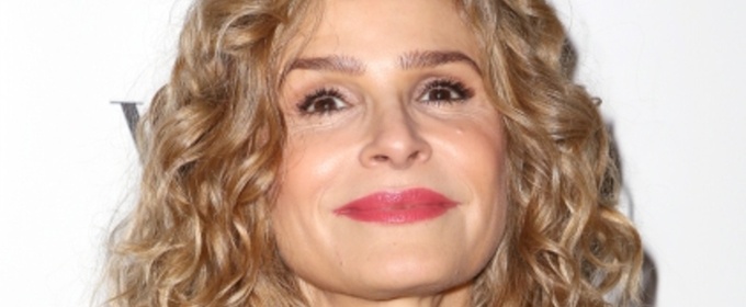 Kyra Sedgwick To Direct Industry Reading Of THERE GOES THE NEIGHBORHOOD In NYC