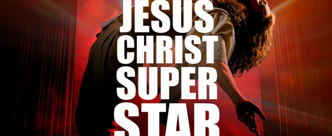 Cast and Creative Teams Set For JESUS CHRIST SUPERSTAR at Seattle’s 5th Avenue Theatre
