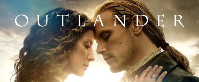 Video: Watch the Final Trailer for OUTLANDER Season 8