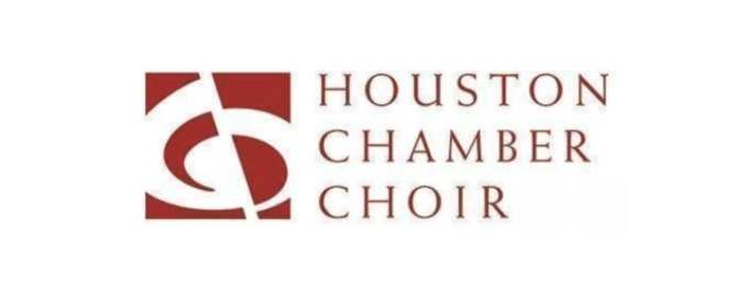 Houston Chamber Choir Reveals 2025-2026 Lineup For FRIENDS AND NEIGHBORS