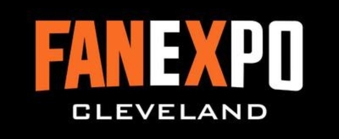 FAN EXPO CLEVELAND Adds William Shatner, Bonnie Wright, And Mike Colter To 2026 Lineup