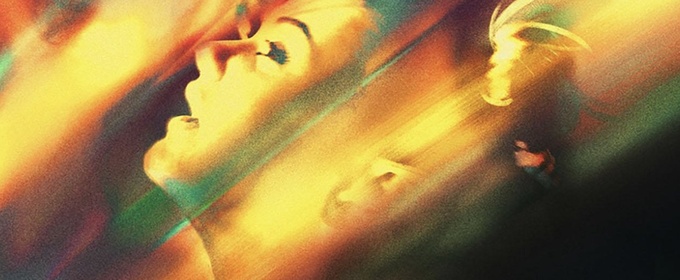 CHILDREN OF THE NIGHT Will Embark on Spring UK Tour