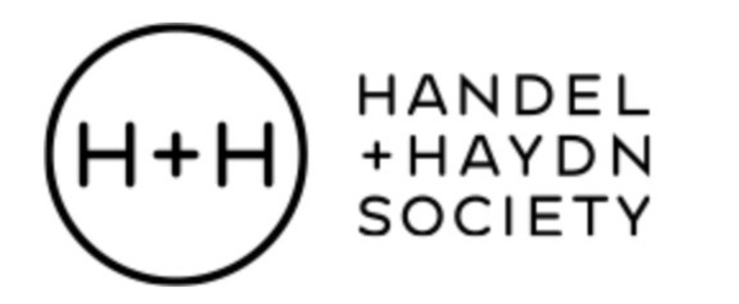 Rapha?l Pichon Conducts The H+H Orchestra In Beethoven's 7th