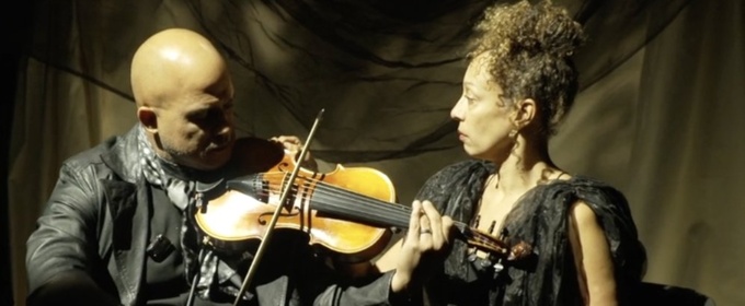 MIT Theater Arts to Present World Premiere Of CLOSE UP