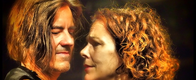 The 20th Annual Provincetown Tennessee Williams Theater Festival Set for September