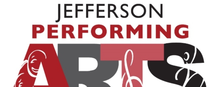 Jefferson Performing Arts Season Opens In September With SCHOOL OF ROCK: THE MUSICAL