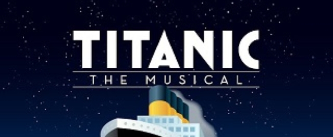 Review: TITANIC THE MUSICAL at Hale Centre Theatre