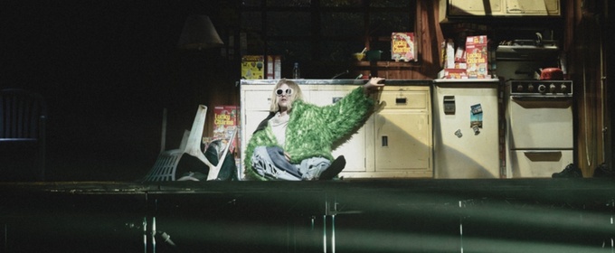 Review: LAST DAYS, Royal Ballet And Opera