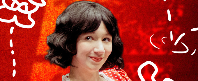 AMÉLIE THE MUSICAL to be Presented at Sinclair Theatre