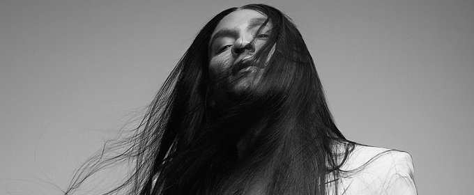 Law Roach Joins CATS: THE JELLICLE BALL Producing Team