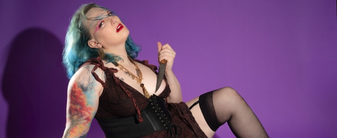 FRIGID New York Reveals Performance Schedule For 2025 Queerly Festival