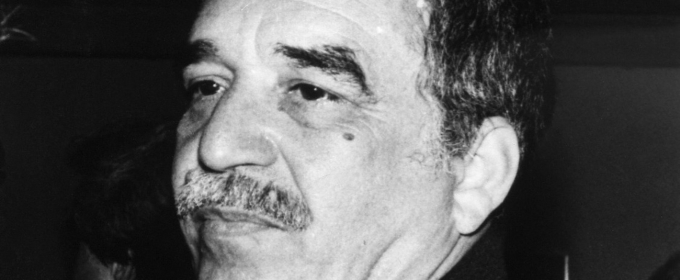 Rememoran A Gabriel García Márquez, El Gran Contador De Historias Noveladas
