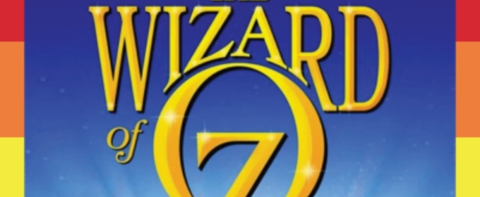 Bay Street Theater Adds THE WIZARD OF OZ Youth Edition To Fall Acting Workshops