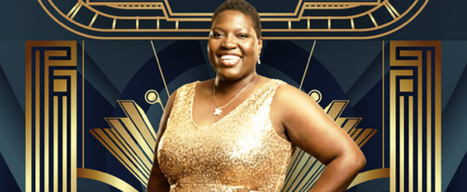 MEET VERA STARK By Lynn Nottage to Open At Laurel Mill Playhouse