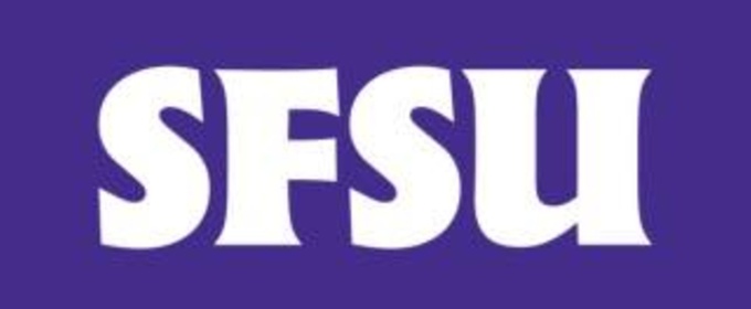 ANTIGONE to be Presented at San Francisco State University School Of Theatre & Dance