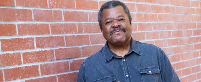 Wayne Harris' DRAPETOMANIA to Return to The Marsh Berkeley